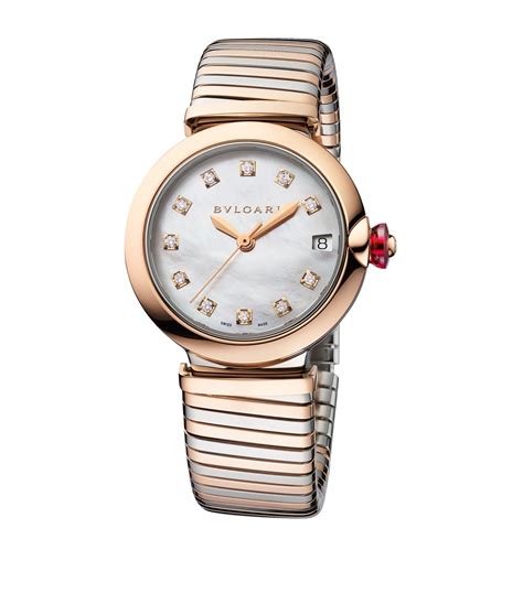 best bvlgari watch|bvlgari watch for women.